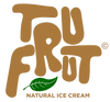 TruFrut